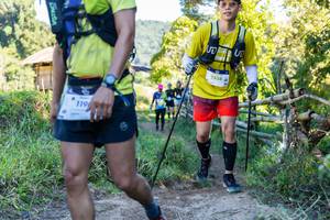 BIB: 119, 2338
                            <button type="button" onclick="openModal(19299768)" class="btn btn-primary btn-sm float-right btn-popup" data-toggle="modal" data-target=".modal-high-quality">
                        <i class="fas fa-shopping-cart"></i> Add to Cart
                    </button>
                                            <button type="button" onclick="isThisMe(19299768, true)" class="btn btn-success btn-sm float-right btn-popup btn-isme hidden" data-toggle="tooltip" data-placement="bottom" title="นี่คือรูปของคุณใช่ไหม คลิกที่นี่เพื่อเอาเข้าอัลบั้ม">
                        <i class="fas fa-plus"></i> Add to album
                    </button>
                    <button type="button" onclick="isThisMe(19299768, false)" class="btn btn-warning btn-sm float-right btn-popup btn-isnotme hidden">
                        <i class="fas fa-ban"></i> Remove from album
                    </button>